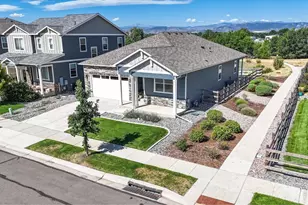 903 Rollins Den Dr, Fort Collins, CO 80524 - Photo 27