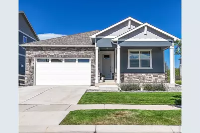 903 Rollins Den Dr, Fort Collins, CO 80524 - Photo 1
