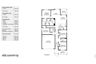 903 Rollins Den Dr, Fort Collins, CO 80524 - Photo 31