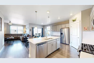 903 Rollins Den Dr, Fort Collins, CO 80524 - Photo 5