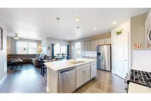 903 Rollins Den Dr, Fort Collins, CO 80524 - Photo 5