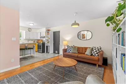 813 Rocky Rd, Fort Collins, CO 80521 - Photo 19