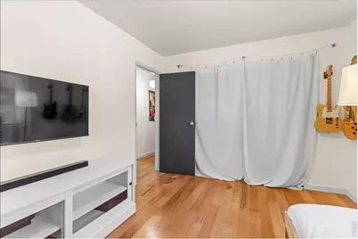 813 Rocky Rd, Fort Collins, CO 80521 - Photo 33