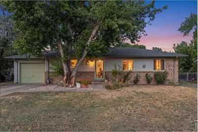813 Rocky Rd, Fort Collins, CO 80521 - Photo 1