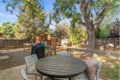 813 Rocky Rd, Fort Collins, CO 80521 - Photo 39