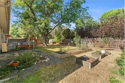 813 Rocky Rd, Fort Collins, CO 80521 - Photo 35