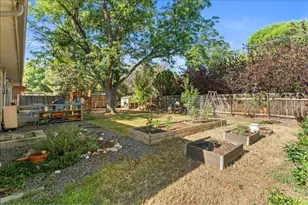 813 Rocky Rd, Fort Collins, CO 80521 - Photo 35