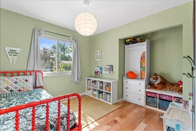 813 Rocky Rd, Fort Collins, CO 80521 - Photo 31