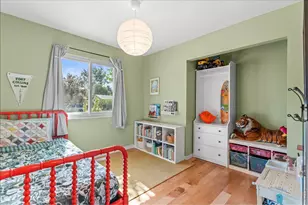 813 Rocky Rd, Fort Collins, CO 80521 - Photo 31