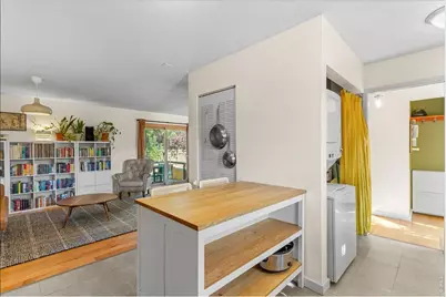 813 Rocky Rd, Fort Collins, CO 80521 - Photo 15