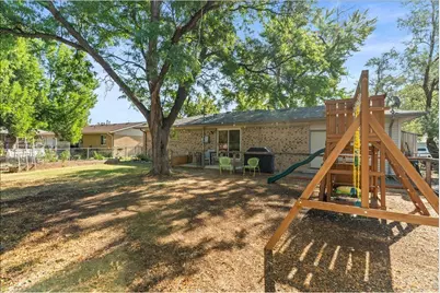 813 Rocky Rd, Fort Collins, CO 80521 - Photo 37
