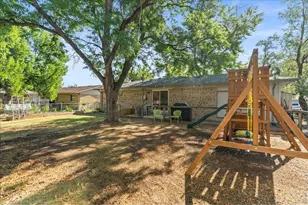 813 Rocky Rd, Fort Collins, CO 80521 - Photo 37