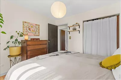 813 Rocky Rd, Fort Collins, CO 80521 - Photo 29