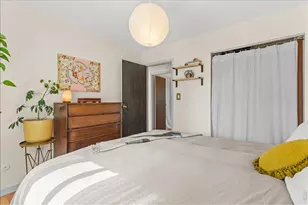 813 Rocky Rd, Fort Collins, CO 80521 - Photo 29