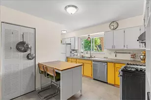 813 Rocky Rd, Fort Collins, CO 80521 - Photo 13