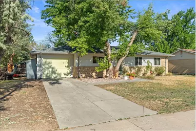 813 Rocky Rd, Fort Collins, CO 80521 - Photo 3