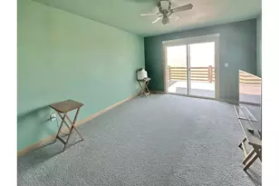 3259 W County Rd 80, Wellington, CO 80549 - Photo 23