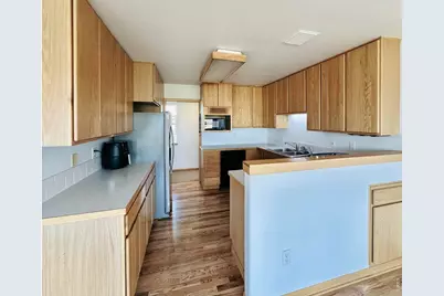 3259 W County Road 80, Wellington, CO 80549 - Photo 13