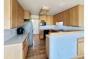 3259 W County Rd 80, Wellington, CO 80549 - Photo 13