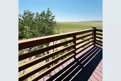 3259 W County Road 80, Wellington, CO 80549 - Photo 39