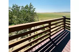 3259 W County Rd 80, Wellington, CO 80549 - Photo 39