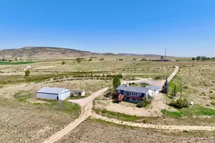 3259 W County Rd 80, Wellington, CO 80549 - Photo 47