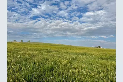 3259 W County Road 80, Wellington, CO 80549 - Photo 47