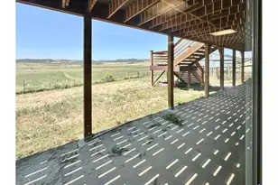 3259 W County Rd 80, Wellington, CO 80549 - Photo 41