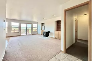 3259 W County Rd 80, Wellington, CO 80549 - Photo 9