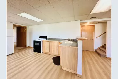 3259 W County Road 80, Wellington, CO 80549 - Photo 27