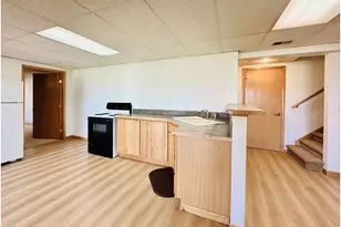 3259 W County Rd 80, Wellington, CO 80549 - Photo 27