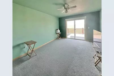 3259 W County Road 80, Wellington, CO 80549 - Photo 21