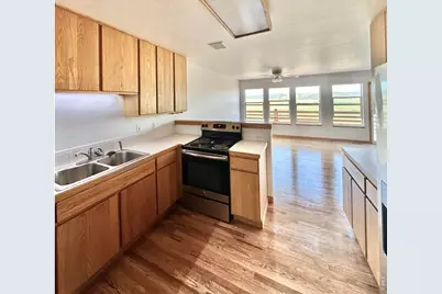 3259 W County Road 80, Wellington, CO 80549 - Photo 9