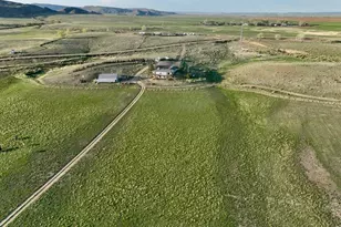 3259 W County Rd 80, Wellington, CO 80549 - Photo 3