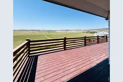3259 W County Road 80, Wellington, CO 80549 - Photo 43