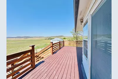 3259 W County Road 80, Wellington, CO 80549 - Photo 41