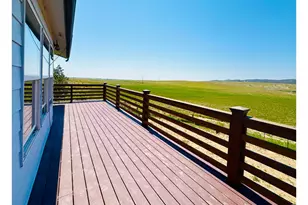 3259 W County Rd 80, Wellington, CO 80549 - Photo 5