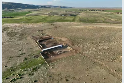 3259 W County Road 80, Wellington, CO 80549 - Photo 9