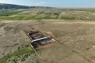 3259 W County Rd 80, Wellington, CO 80549 - Photo 9