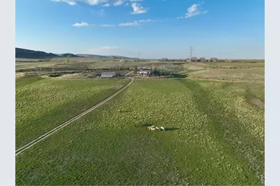 3259 W County Road 80, Wellington, CO 80549 - Photo 1