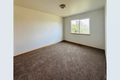 3259 W County Road 80, Wellington, CO 80549 - Photo 15