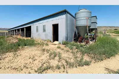 3259 W County Road 80, Wellington, CO 80549 - Photo 43