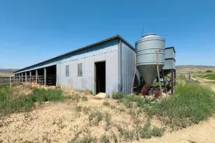 3259 W County Rd 80, Wellington, CO 80549 - Photo 43