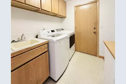 3259 W County Road 80, Wellington, CO 80549 - Photo 25