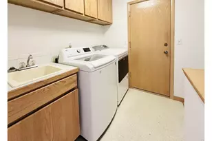 3259 W County Rd 80, Wellington, CO 80549 - Photo 25