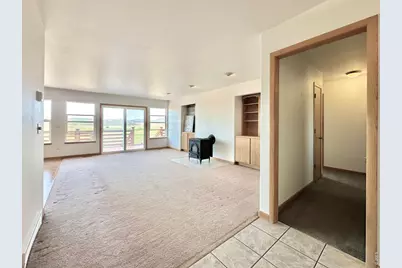 3259 W County Road 80, Wellington, CO 80549 - Photo 7