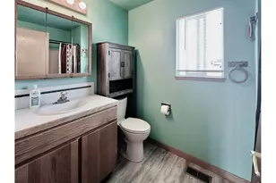 3259 W County Rd 80, Wellington, CO 80549 - Photo 15