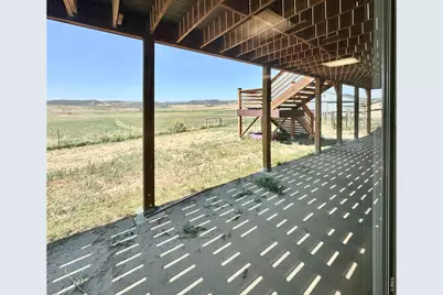 3259 W County Road 80, Wellington, CO 80549 - Photo 39
