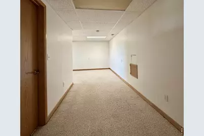 3259 W County Road 80, Wellington, CO 80549 - Photo 35