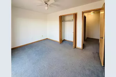 3259 W County Road 80, Wellington, CO 80549 - Photo 19